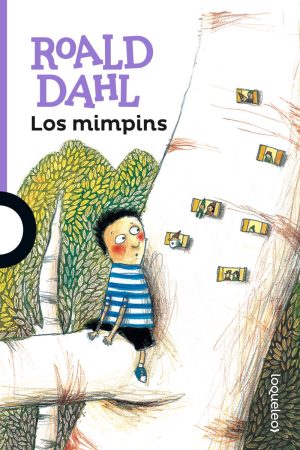 Los mimpins