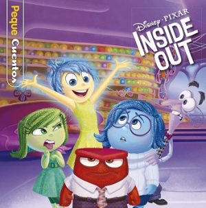 Inside Out