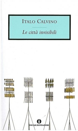 Le città invisibili