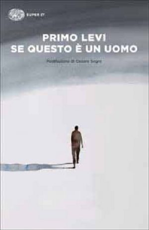 Se questo è un uomo