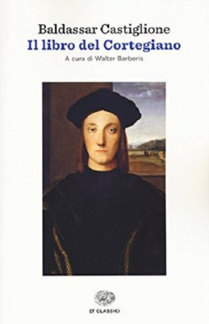 Il libro del Cortegiano