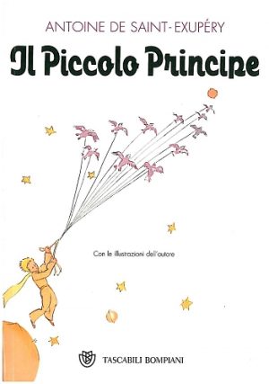 Il piccolo principe
