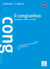 Il congiuntivo (libro)