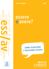 Essere o avere? (libro)