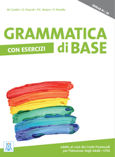 Grammatica di base (libro)