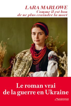 Comme il est bon de ne plus craindre la mort