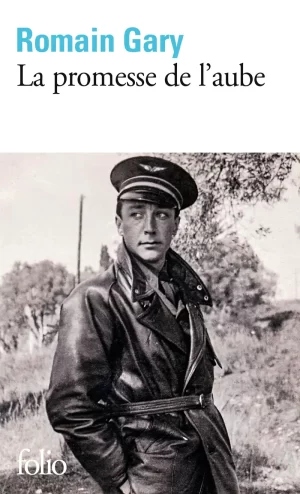 La Peste