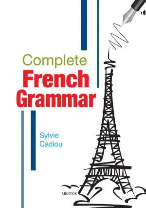 Complete French Grammar