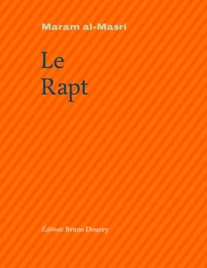 Le Rapt