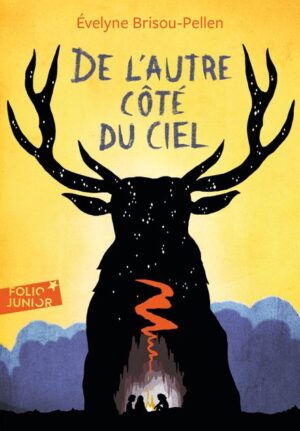 De l’autre côté du ciel