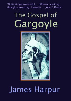 The Gospel of Gargoyle