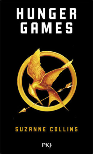 Hunger Games (French)