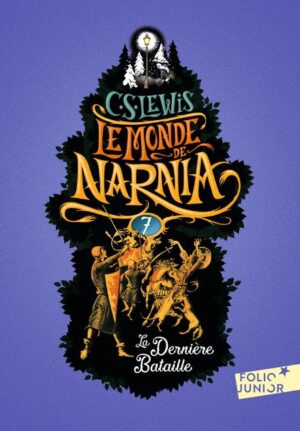 La Dernière Bataille