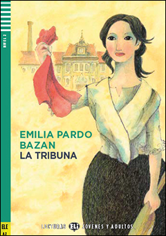 La tribuna