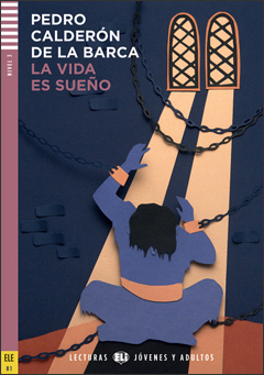 La vida es sueño