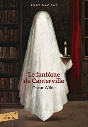Le Fantôme de Canterville