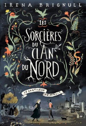 Le Sortilège de minuit