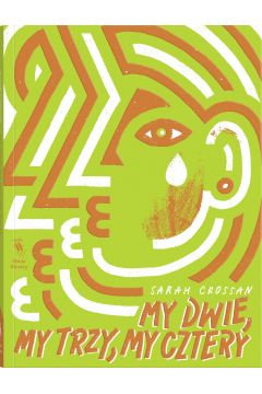 My dwie, my trzy, my cztery (Apple and Rain)