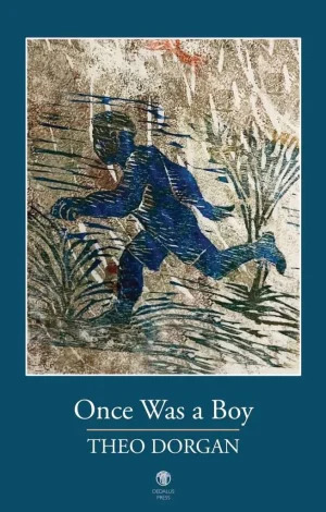 Once Was a Boy