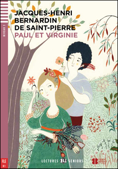 Paul et Virginie
