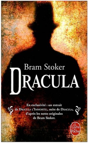 Dracula