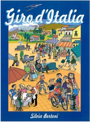 Giro d'Italia 2*out of print*