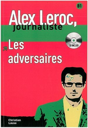 Les adversaires