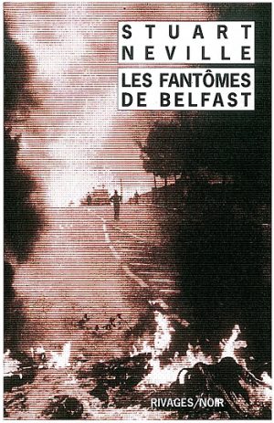 Les Fantômes de Belfast