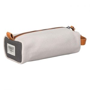 Mini Wash Bag