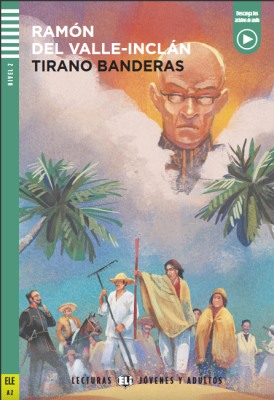 Tirano Banderas