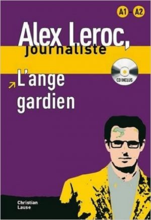 L'ange gardien