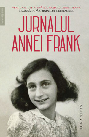 Jurnalului Annei Frank (The Diary of Anne Frank)