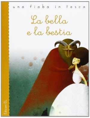 La bella e la bestia
