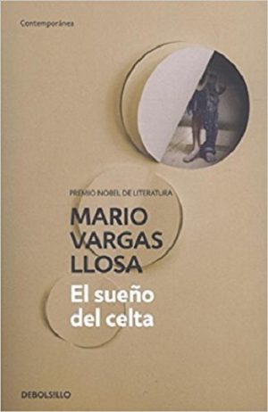 El Sueño Del Celta