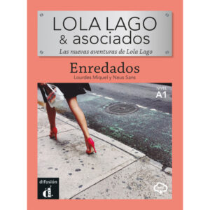 Enredados