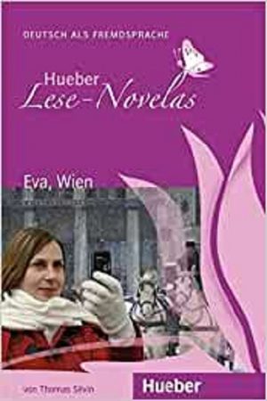 Eva, Wien