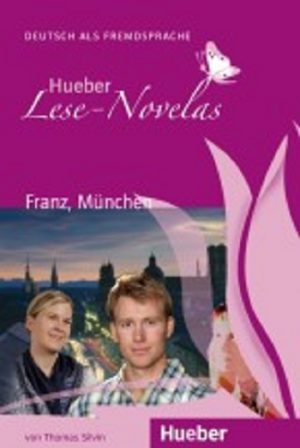 Franz, München