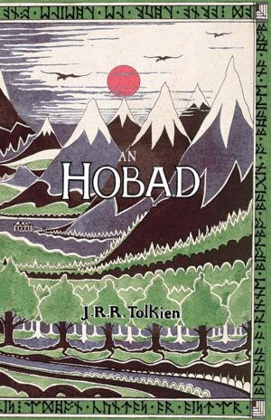 An Hobad