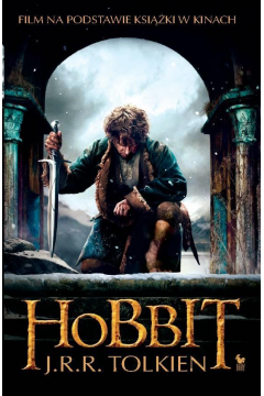 Hobbit