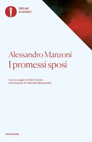I Promessi Sposi (Oscar Classici)