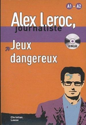Jeux dangereux