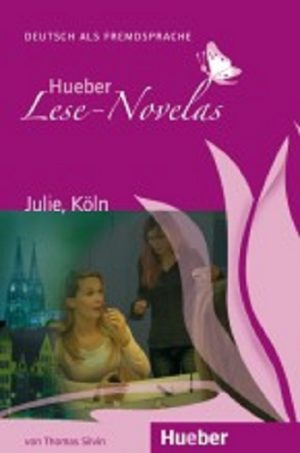 Julie, Köln