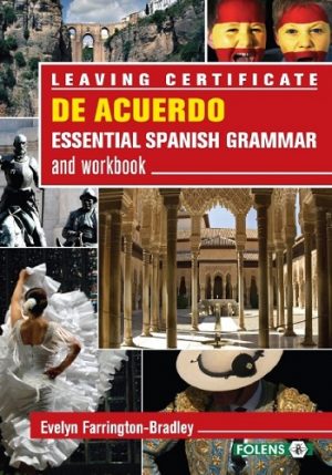 De Acuerdo