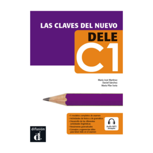 Las claves del nuevo DELE C1