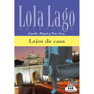Lejos de Casa