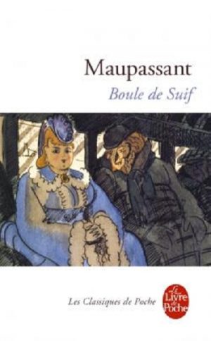 Boule De Suif