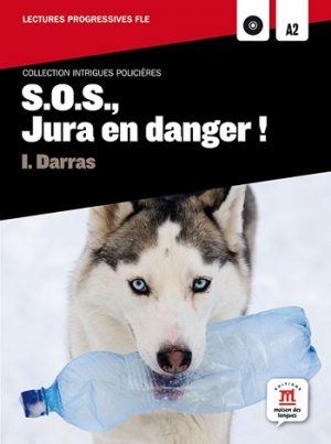 S.O.S., Jura en danger!