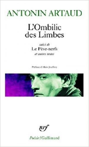 L'Ombilic des Limbes