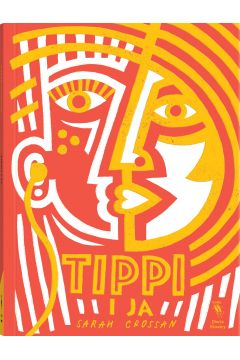 Tippi i ja (One)