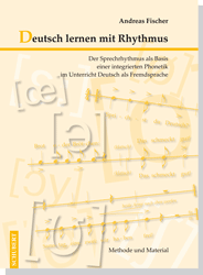 Deutsch Lernen mit Rhythmus